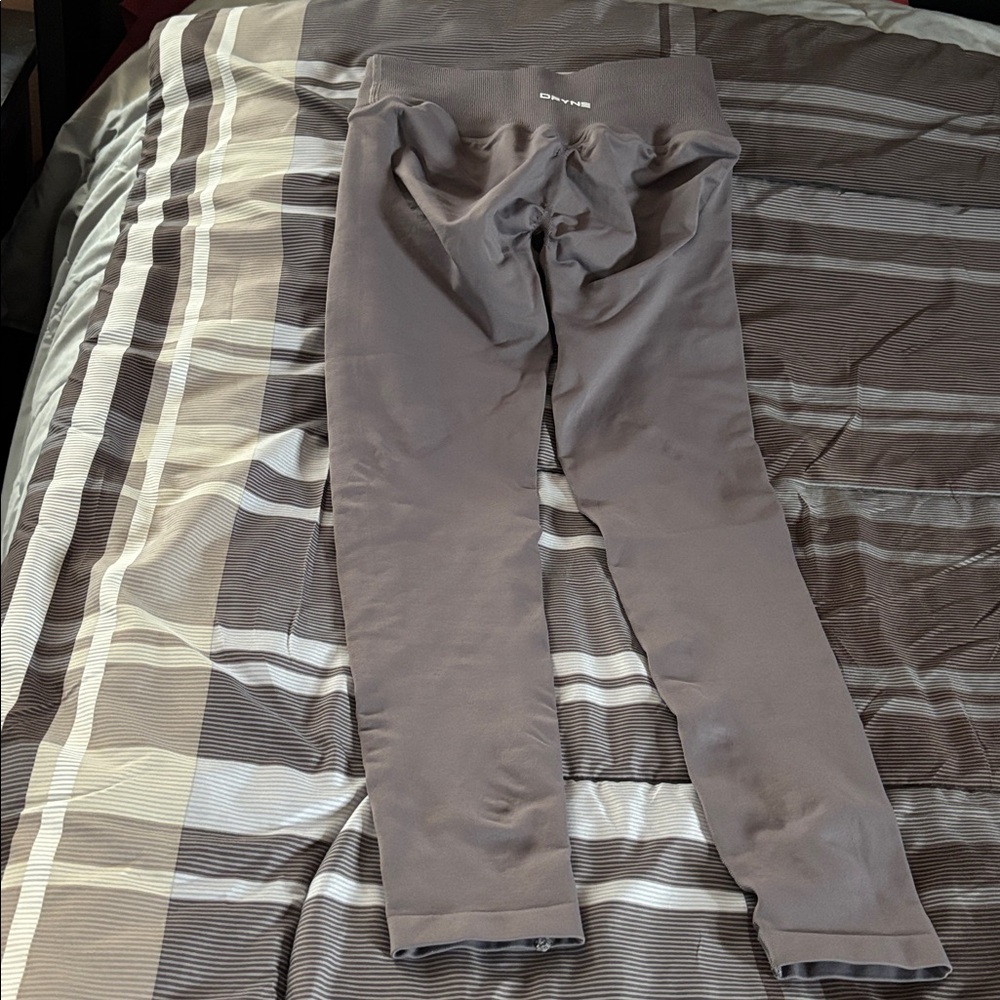 Dfyne leggings